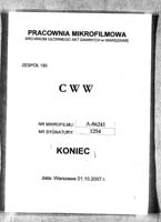 PL_1_190_1254_9999-tablica koncowa